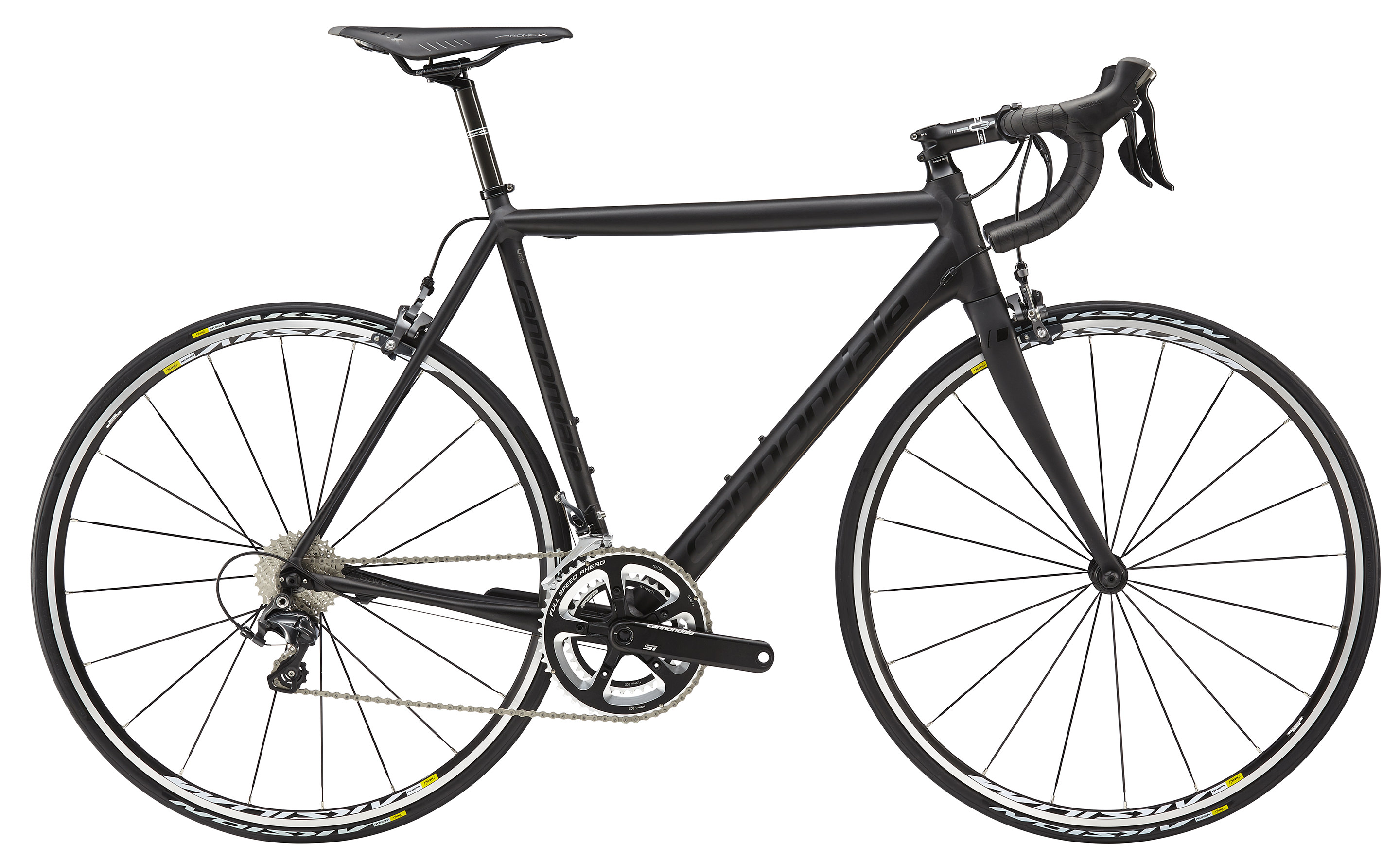 cannondale caad 10 ultegra 2013