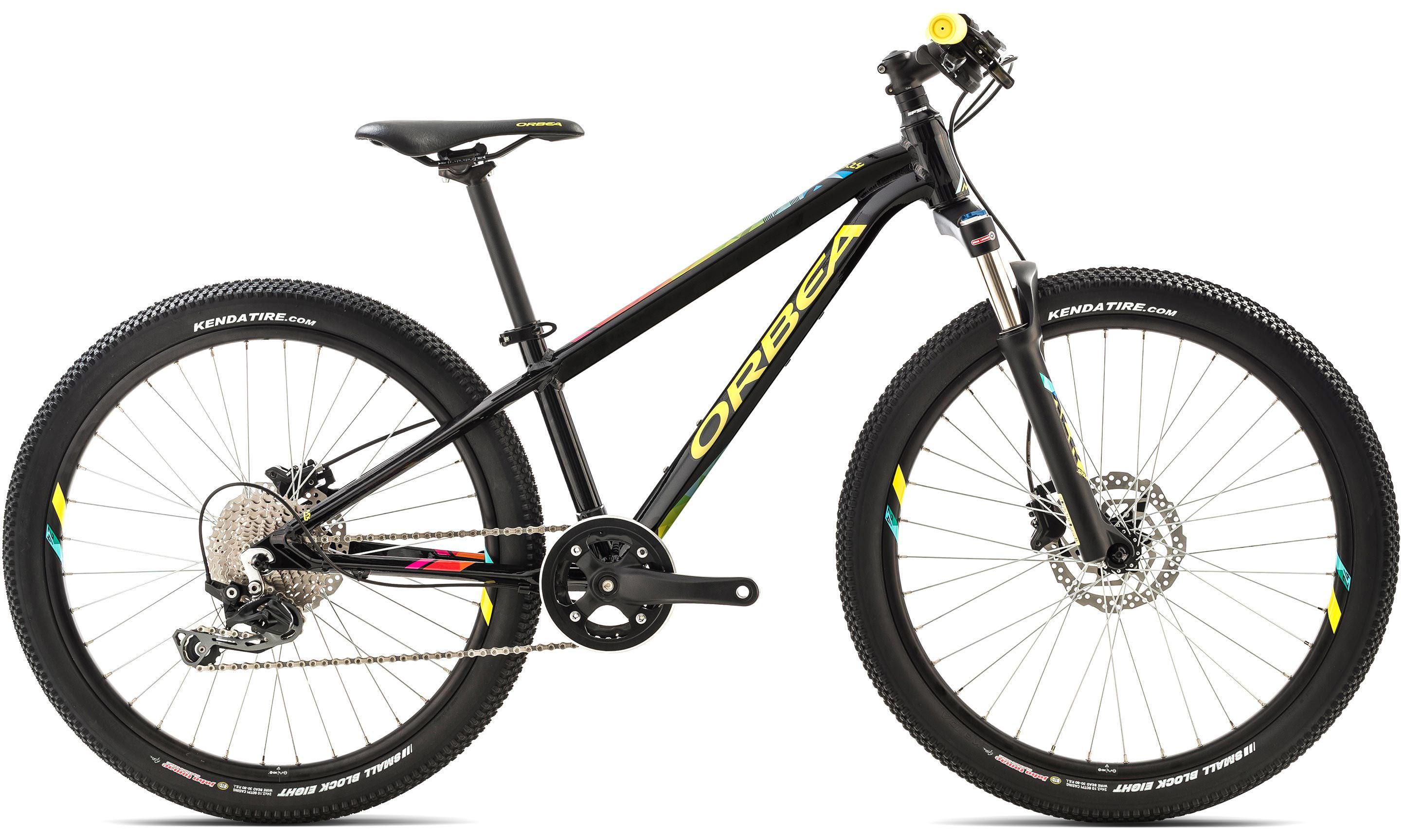 orbea mx 29 price