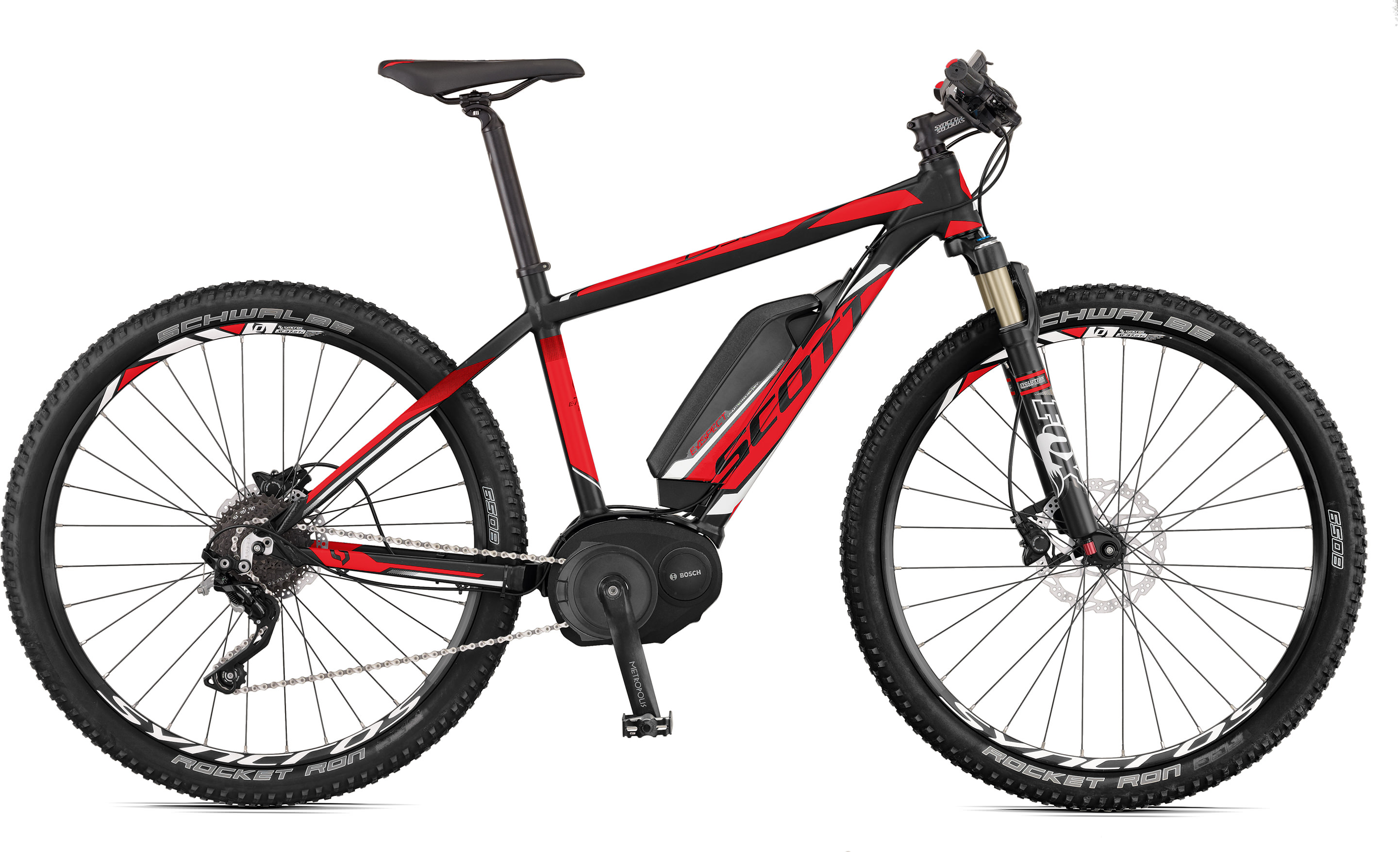 scott aspect 710 2014