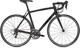 Madone 2.5 H2 Compact