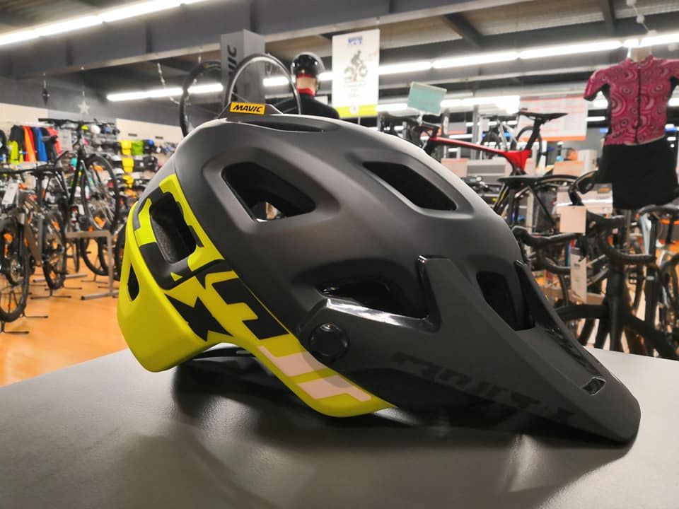 Casque Velo Culture Velo 2025