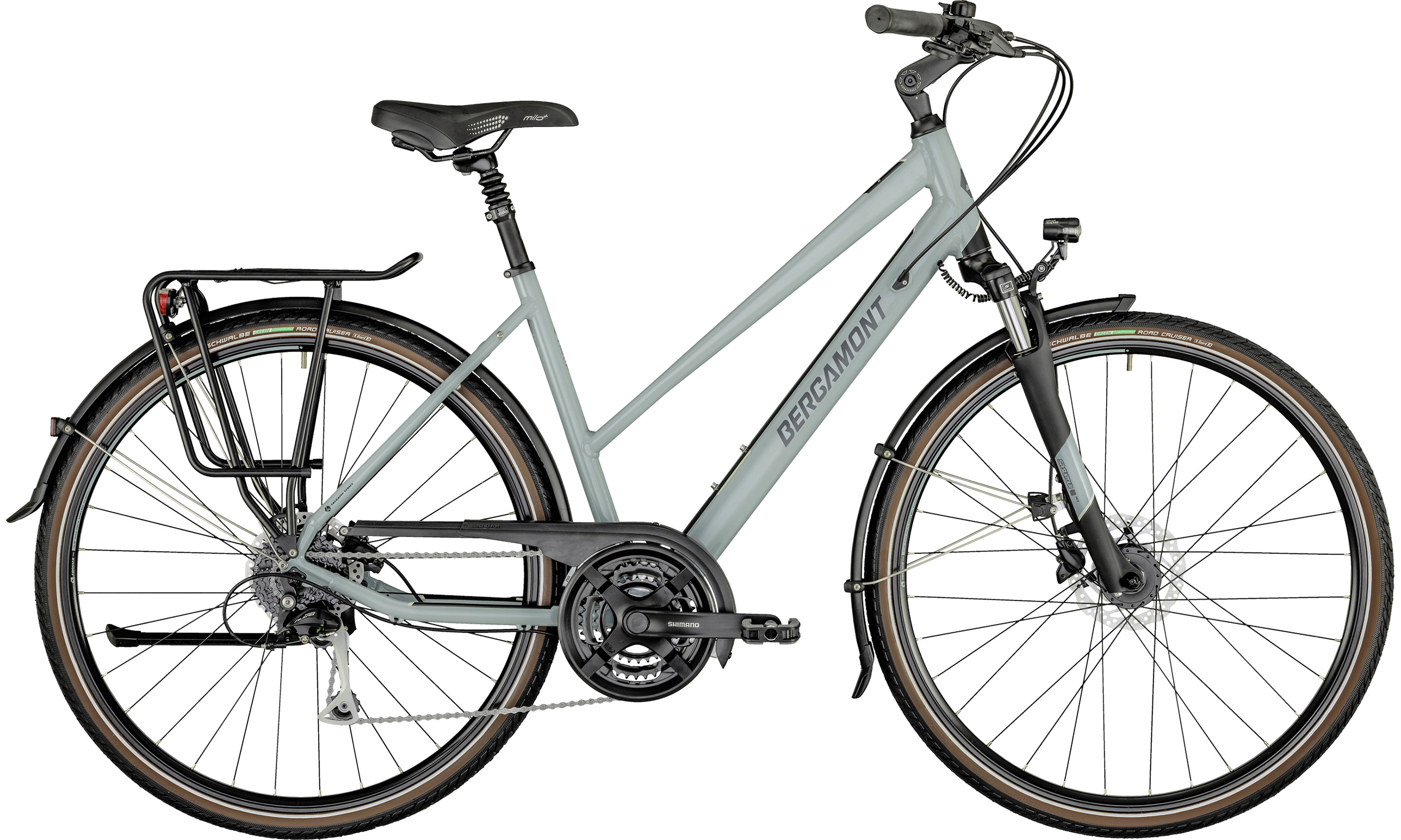 Купить велосипед 7 10. Fuji Touring Ltd 2021. Велосипед Bergamont Horizon 7.3. Велосипед Focus aventura TS 3.0. Велосипед Bergamont Horizon 9.3.