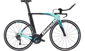 Aquila - Ultegra 11sp
