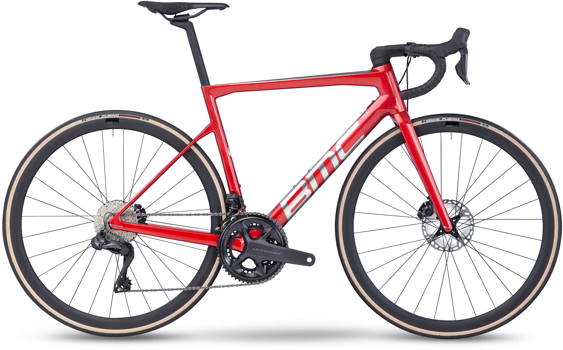 Bmc-23-10611-012-teammachine-slr-one-prisma-red-brushed-alloy-1_1