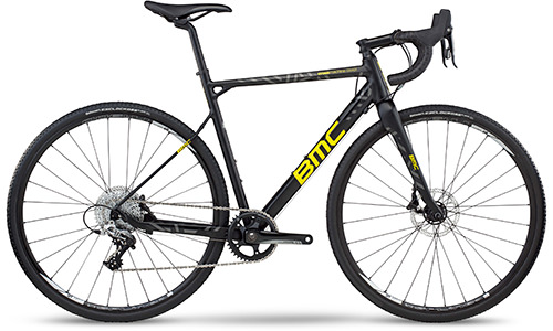 Crossmachine-CXA01_black-yellow