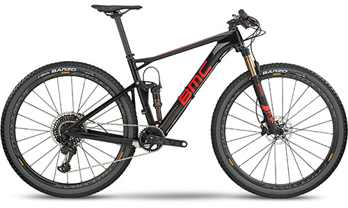 Fourstroke-01_ONE_cbn-red-gry