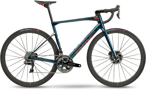 Roadmachine_01_TWO_pet_red_gry