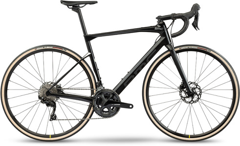 Roadmachine_FOUR_cbn_gry_gry