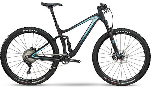 Speedfox_02_TWO_Black-Blue