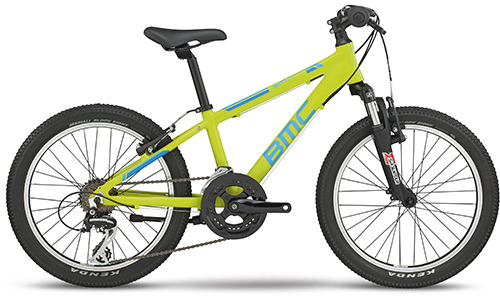 Sportelite_20_lim-blu-blu