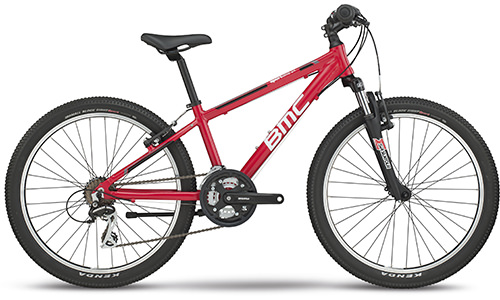 Sportelite_24_red_wht_blk