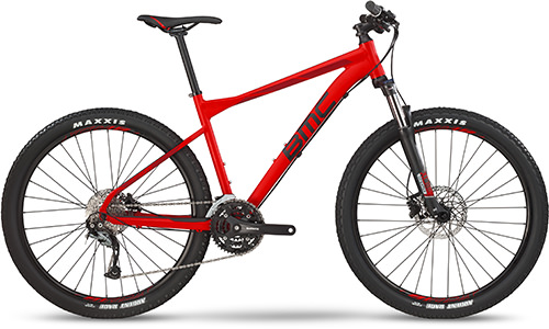 Sportelite_THREE_red