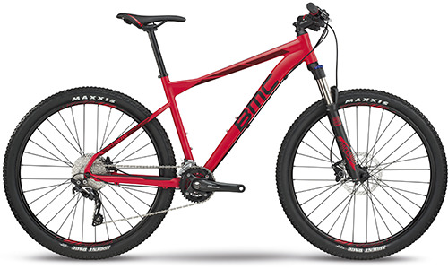 Sportelite_TWO_red-blk-red