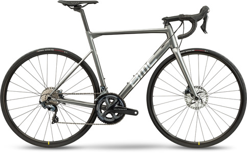 Teammachine_ALR_DISC_ONE_gry_bru_bru