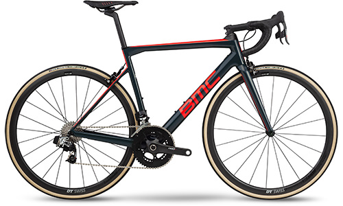 Teammachine_SLR01_TWO