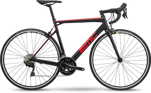 Teammachine_SLR03_ONE_2020