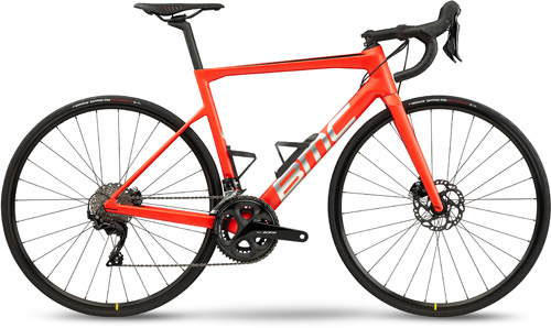 Teammachine_SLR_FOUR_VAR1_red_bru_blk
