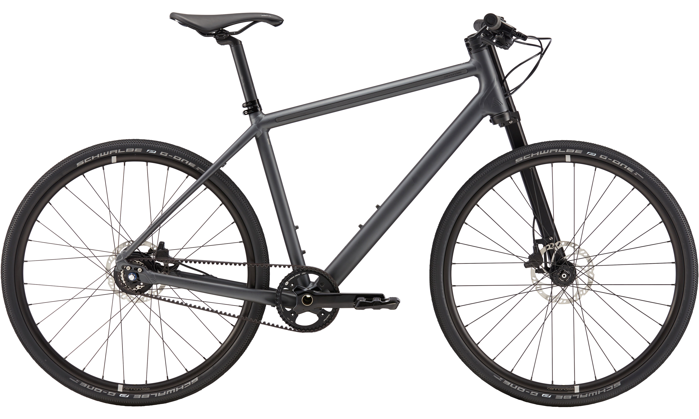 Bad boy velo Clearance