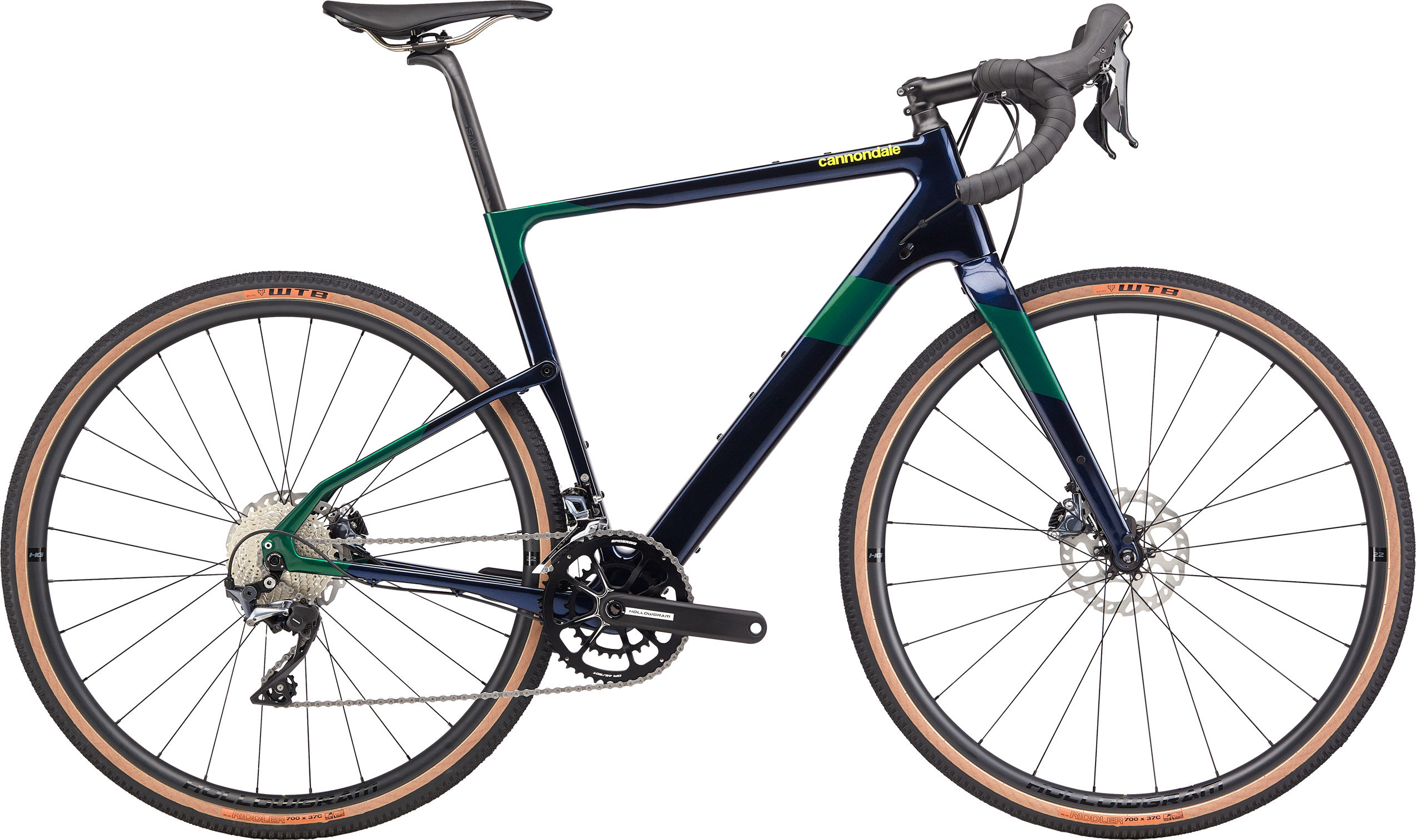 cannondale topstone mudguards