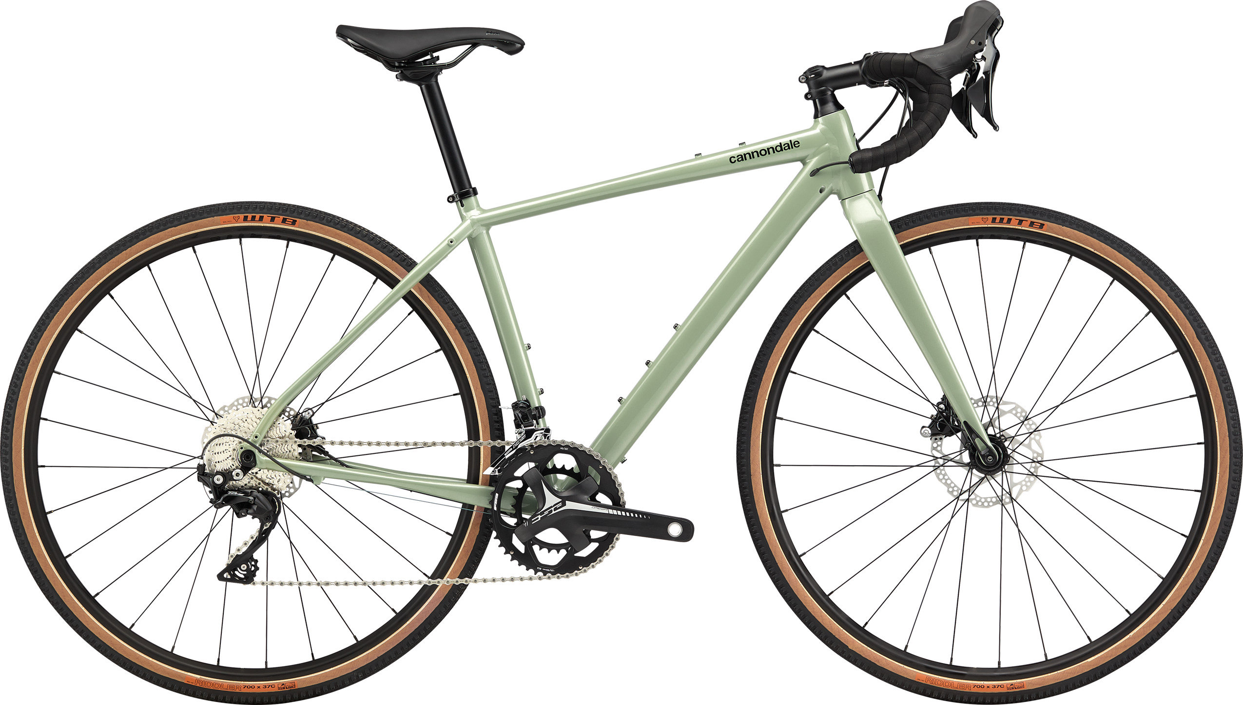 cannondale topstone xl