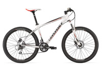 Cannondale sl4 2010 Clearance