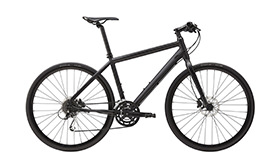 cannondale bad boy 3 2016