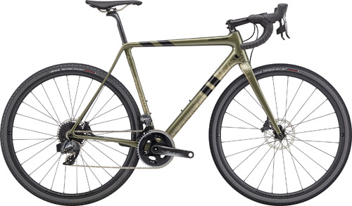 C20_C17100M_SuperX_Force_eTap_MAT_PD