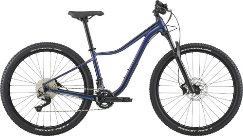 C20_C26150F_Trail_1_CML_PD