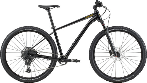 C20_C26150M_Trail_1_GDF_PD