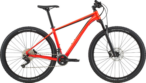 C20_C26250M_Trail_2_ARD_PD