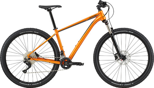 C20_C26450M_Trail_4_CRU_PD