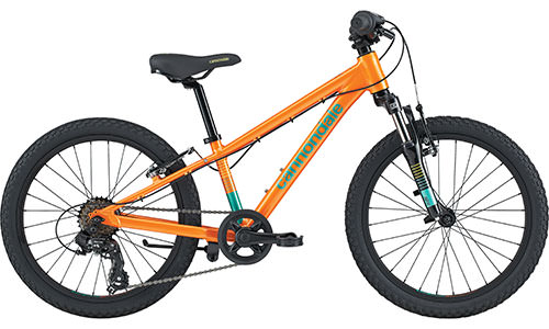 C20_C51250F_Kids_Trail_CRU_PD
