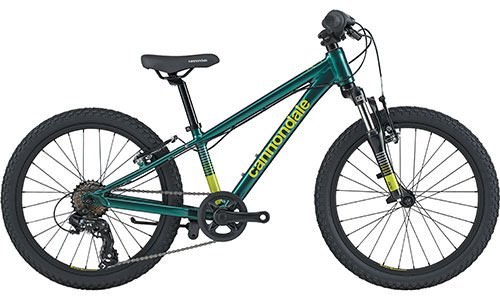 C20_C51250M_Kids_Trail_EMR_PD
