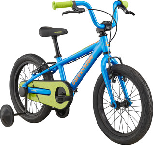 C20_C51300M_Kids_Trail_FW_ELB_3Q