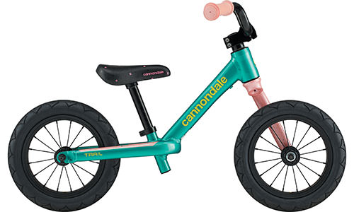C20_C51450F_Kids_Trail_Balance_TRQ_PD
