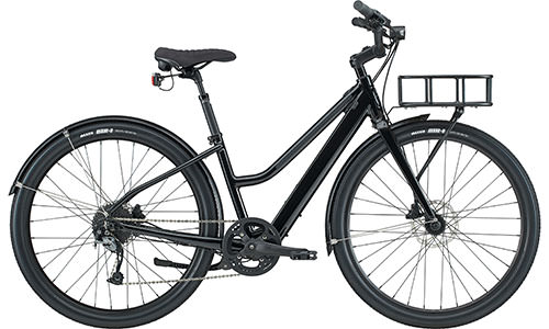 C20_C63250U_Treadwell_Neo_EQ_Remixte_BLK_PD