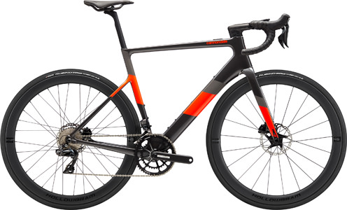 C20_C66150M_SuperSix_Neo_1_GRA_PD_high-res