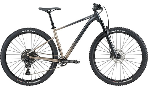 C21_C26101M_Trail_SL_1_MTG_PD