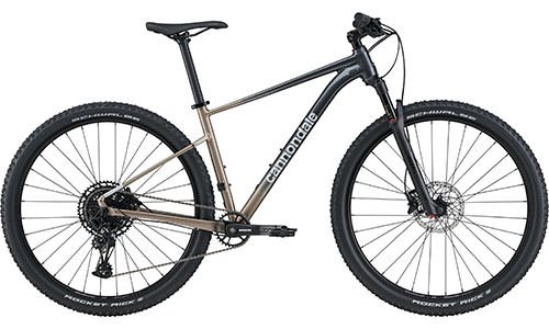C21_C26151M_Trail_SL_1_MTG_PD