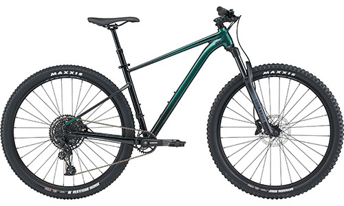 C21_C26201M_Trail_SE_2_EMR_PD