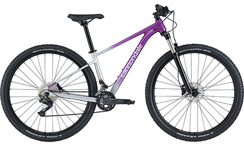 C21_C26251F_Trail_SL_4_PUR_PD