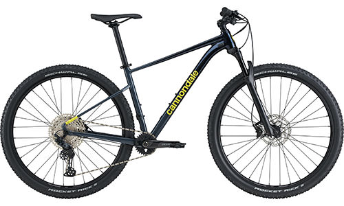 C21_C26251M_Trail_SL_2_MDN_PD