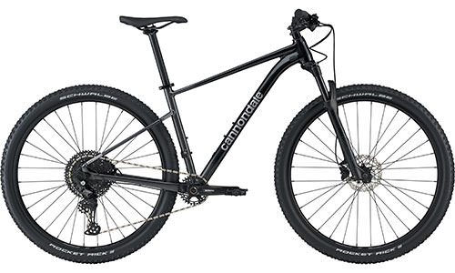 C21_C26351M_Trail_SL_3_BPL_PD