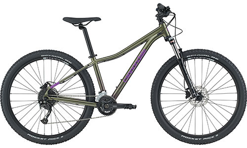 C21_C26451F_Trail_6_MAT_PD