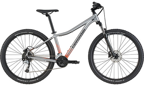 C21_C26551F_Trail_7_GRY_PD