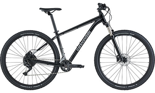 C21_C26551M_Trail_5_GRA_PD