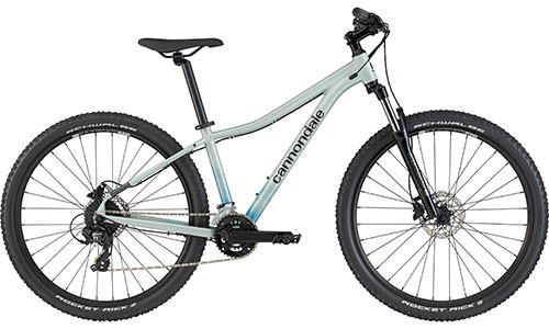 C21_C26651F_Trail_8_SGG_PD