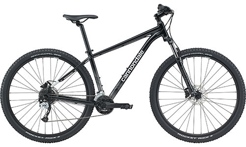 C21_C26751M_Trail_7_BLK_PD