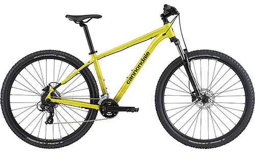 C21_C26851M_Trail_8_HLT_PD