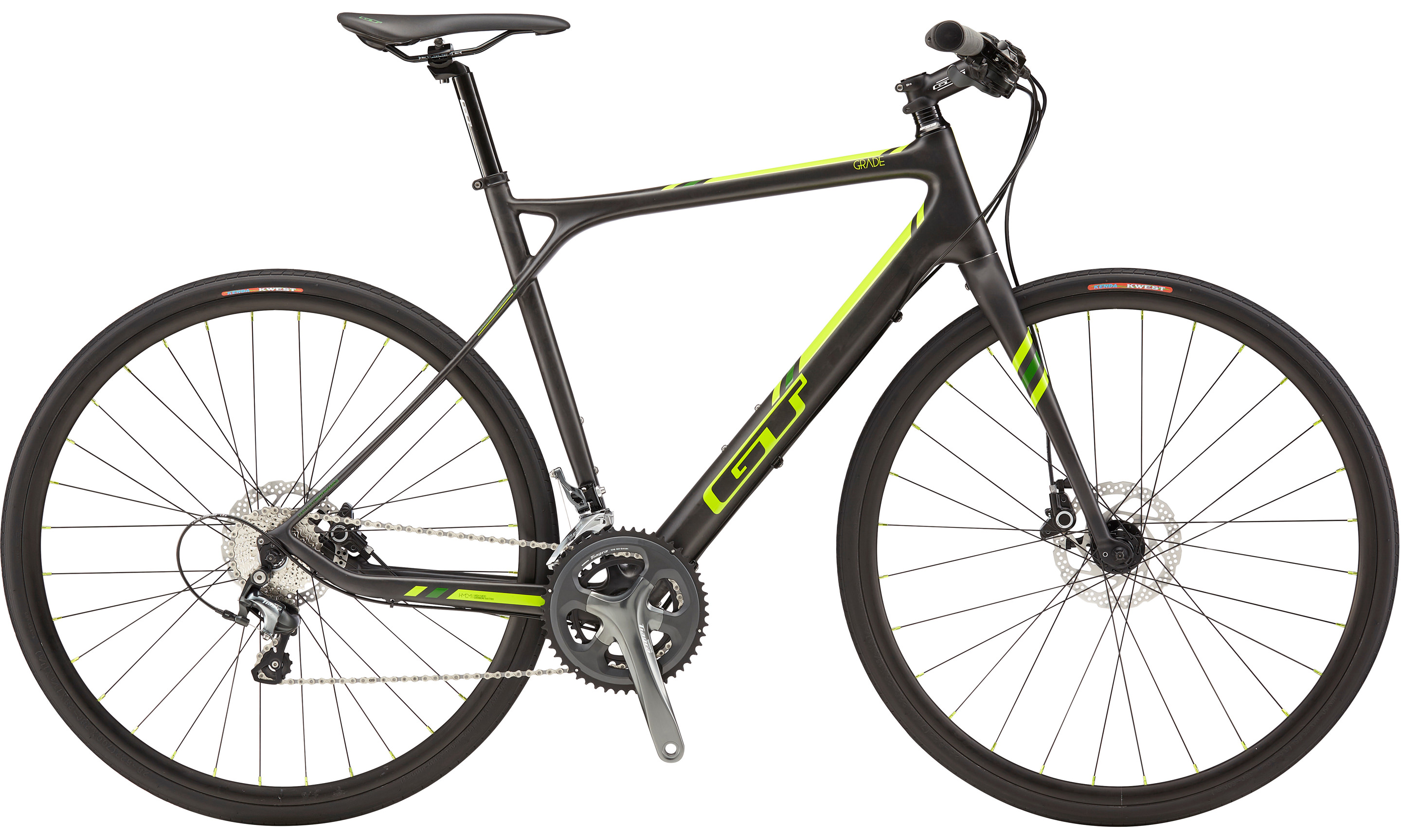 Bar velo route Clearance